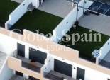 Nueva construcción  - APARTAMENTO -
PILAR DE LA HORADADA - pueblo