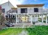 Revente - VILLA -
BENEJÚZAR - Inland