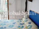 Wederverkoop - VILLA -
ORIHUELA COSTA - Punta Prima