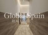Nueva construcción  - APARTAMENTO -
TORREVIEJA - Center