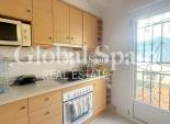 Wiederverkauf - WOHNUNG -
ORIHUELA COSTA - LOS BALCONES - LOS ALTOS