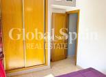 Wederverkoop - HUIS -
SANTIAGO DE LA RIBERA - Costa Calida