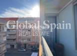 Venta - APARTAMENTO -
TORREVIEJA - Center