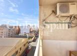 Resale - APARTMENT -
TORREVIEJA - Center