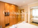 Resale - VILLA -
ORIHUELA - La Matanza