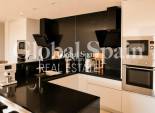 Resale - APARTMENT -
ORIHUELA COSTA - LOS BALCONES - LOS ALTOS