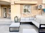 Wiederverkauf - WOHNUNG -
TORREVIEJA - Torreblanca