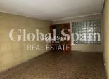 Venta - APARTAMENTO -
ORIHUELA - Zona Centro
