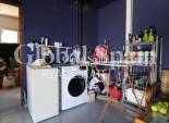 Resale - VILLA -
ALGORFA - Lomas de La Juliana