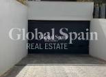 Venta - APARTAMENTO -
MAR DE CRISTAL - Costa Calida