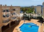 Venta - APARTAMENTO -
ORIHUELA COSTA - Costa Blanca