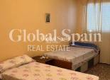 Revente - APPARTEMENT -
SAN PEDRO DEL PINATAR - Villananitos  Lo Pagan