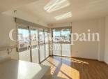 Revente - APPARTEMENT -
SAN PEDRO DEL PINATAR - Villananitos