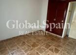 Revente - APPARTEMENT -
TORREVIEJA - Center