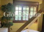 Resale - HOUSE -
GEA Y TRUYOLS - Inland