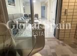 Revente - APPARTEMENT -
TORREVIEJA - Curva Del Palangre