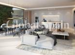 Nueva construcción  - ÁTICO -
BENAHAVÍS - Las Colinas de Marbella