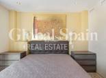 Wiederverkauf - VILLA -
ORIHUELA COSTA - Costa Blanca
