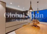 Venta - APARTAMENTO -
TORREVIEJA - Costa Blanca
