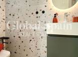 Resale - HOUSE -
SAN PEDRO DEL PINATAR - Costa Calida