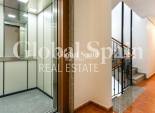 Resale - APARTMENT -
TORREVIEJA - Center