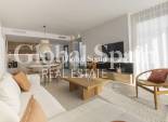 Nouvelle construction - VILLA -
BAÑOS Y MENDIGO - Altaona Golf