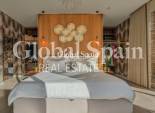 Venta - VILLA -
BENIJÓFAR - Residencial Benimar