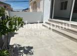 Odsprzedaż - MIESZKANIE -
TORREVIEJA - 