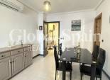 Wiederverkauf - WOHNUNG -
TORREVIEJA - Parque de las Naciones