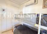 Venta - CASA -
ROJALES - Inland
