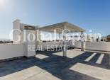 New Build - VILLA -
LORCA - Lorca