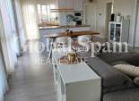 Resale - VILLA -
ORIHUELA - Inland