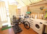 Revente - VILLA -
TORREVIEJA - Costa Blanca