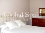 Revente - VILLA -
L'ALBIR - center