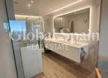 Venta - APARTAMENTO -
DENIA - Costa Blanca