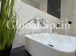 Venta - APARTAMENTO -
TORREVIEJA - Playa del Cura