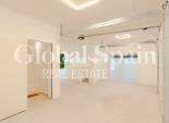 Nouvelle construction - VILLA -
LOS ALCÁZARES