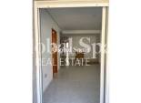 Resale - Apartment -
TORREVIEJA - Center