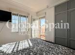 Resale - HOUSE -
ORIHUELA COSTA - VILLAMARTÍN