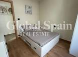 Revente - APPARTEMENT -
TORREVIEJA - Estacion de autobuses