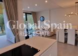 Revente - APPARTEMENT -
ORIHUELA - LAS COLINAS GOLF RESORT