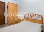 Resale - PENTHOUSE -
TORREVIEJA - Playa del Cura