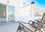 Venta - CASA -
DOLORES - Costa Blanca