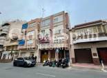 Resale - APARTMENT -
TORREVIEJA - Center