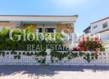 Revente - APPARTEMENT -
TORREVIEJA - Los Europeos