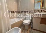 Wederverkoop - APPARTEMENT -
TORREVIEJA - Playa del Cura
