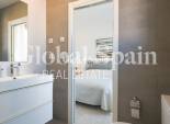 Venta - CASA -
DOLORES - Costa Blanca