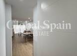 Wederverkoop - APPARTEMENT -
TORREVIEJA - Estacion de autobuses