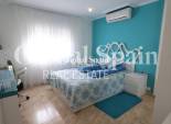 Wederverkoop - VILLA -
TORREVIEJA - Costa Blanca