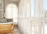 Odsprzedaż - Apartament -
TORREVIEJA - 